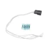 Standard Motor Products Air Bag Connector SMP-S-958