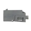 Standard Motor Products Brake Light Switch Connector SMP-S-960