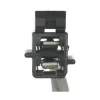 Standard Motor Products Back Up Light Switch Connector SMP-S-961