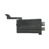 Standard Motor Products Back Up Light Switch Connector SMP-S-961
