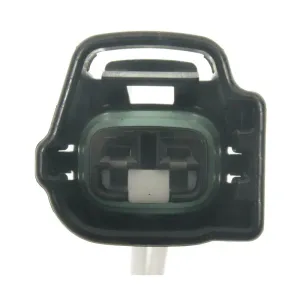 Standard Motor Products Ambient Air Temperature Sensor Connector SMP-S-986