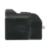 Standard Motor Products Ambient Air Temperature Sensor Connector SMP-S-986