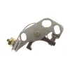 Standard Motor Products Ignition Contact Set SMP-S13-407