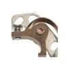 Standard Motor Products Ignition Contact Set SMP-S13-407
