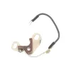Standard Motor Products Ignition Contact Set SMP-S14-480