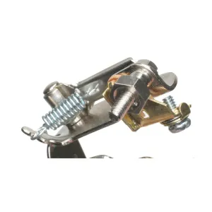 Standard Motor Products Ignition Contact Set SMP-S2-483