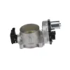 Standard Motor Products Fuel Injection Throttle Body SMP-S20001