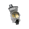 Standard Motor Products Fuel Injection Throttle Body SMP-S20001