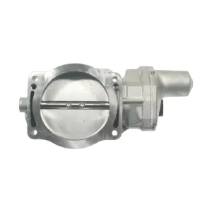 Standard Motor Products Fuel Injection Throttle Body SMP-S20002