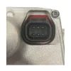 Standard Motor Products Fuel Injection Throttle Body SMP-S20002