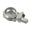 Standard Motor Products Fuel Injection Throttle Body SMP-S20002