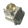 Standard Motor Products Fuel Injection Throttle Body SMP-S20003