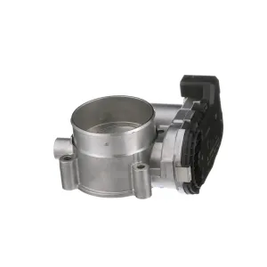 Standard Motor Products Fuel Injection Throttle Body SMP-S20004