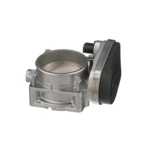 Standard Motor Products Fuel Injection Throttle Body SMP-S20005