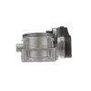 Standard Motor Products Fuel Injection Throttle Body SMP-S20005