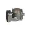 Standard Motor Products Fuel Injection Throttle Body SMP-S20005