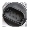 Standard Motor Products Fuel Injection Throttle Body SMP-S20005