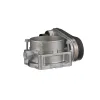 Standard Motor Products Fuel Injection Throttle Body SMP-S20005