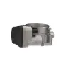 Standard Motor Products Fuel Injection Throttle Body SMP-S20005