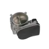 Standard Motor Products Fuel Injection Throttle Body SMP-S20005
