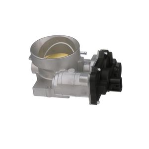 SMP Fuel Injection Throttle Body SMP-S20006