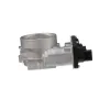 Standard Motor Products Fuel Injection Throttle Body SMP-S20006
