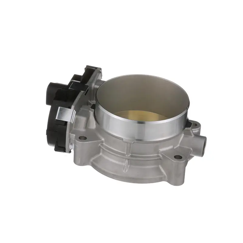Standard Motor Products Fuel Injection Throttle Body SMP-S20008