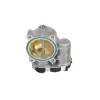 Standard Motor Products Fuel Injection Throttle Body SMP-S20009