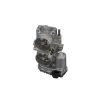 Standard Motor Products Fuel Injection Throttle Body SMP-S20010