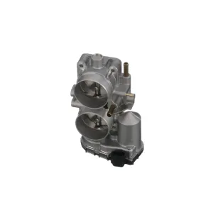 Standard Motor Products Fuel Injection Throttle Body SMP-S20010