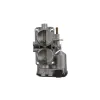 Standard Motor Products Fuel Injection Throttle Body SMP-S20010