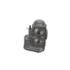 Standard Motor Products Fuel Injection Throttle Body SMP-S20010