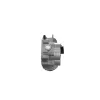 Standard Motor Products Fuel Injection Throttle Body SMP-S20010