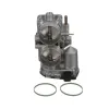 Standard Motor Products Fuel Injection Throttle Body SMP-S20010