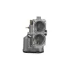 Standard Motor Products Fuel Injection Throttle Body SMP-S20010