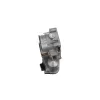 Standard Motor Products Fuel Injection Throttle Body SMP-S20010