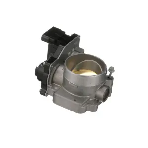 Standard Motor Products Fuel Injection Throttle Body SMP-S20012