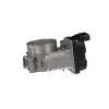 Standard Motor Products Fuel Injection Throttle Body SMP-S20012