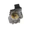 Standard Motor Products Fuel Injection Throttle Body SMP-S20012