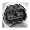Standard Motor Products Fuel Injection Throttle Body SMP-S20013