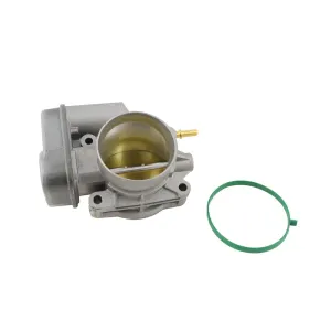 Standard Motor Products Fuel Injection Throttle Body SMP-S20013