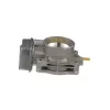 Standard Motor Products Fuel Injection Throttle Body SMP-S20013