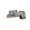 Standard Motor Products Fuel Injection Throttle Body SMP-S20013