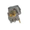 Standard Motor Products Fuel Injection Throttle Body SMP-S20013