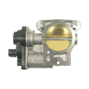 Standard Motor Products Fuel Injection Throttle Body SMP-S20014