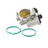 Standard Motor Products Fuel Injection Throttle Body SMP-S20015