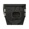 Standard Motor Products Fuel Injection Throttle Body SMP-S20016