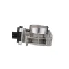 Standard Motor Products Fuel Injection Throttle Body SMP-S20016