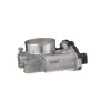 Standard Motor Products Fuel Injection Throttle Body SMP-S20016