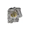 Standard Motor Products Fuel Injection Throttle Body SMP-S20016